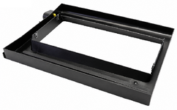 Carrier 343312-75101 Drain Pan