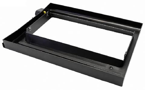 Carrier 343312-75101 Drain Pan