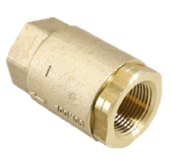Watts 0555177 Valve