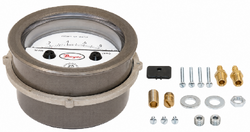 Dwyer Instruments 605-1 Transmitter