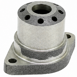 Maxon 51295 Gas Nozzle