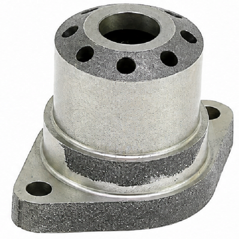Maxon 51295 Gas Nozzle