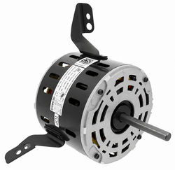 Nordyne 903774 Motor