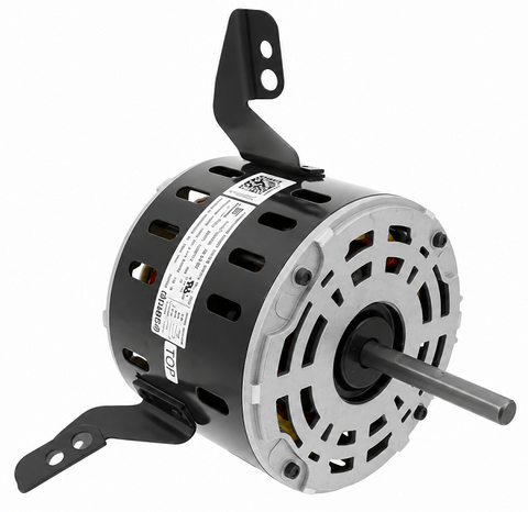 Nordyne 903774 Motor