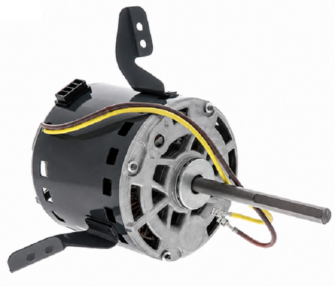Carrier HC43ME241 Motor