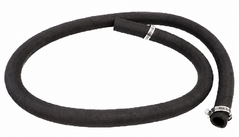 Aprilaire 4973 Steam Hose