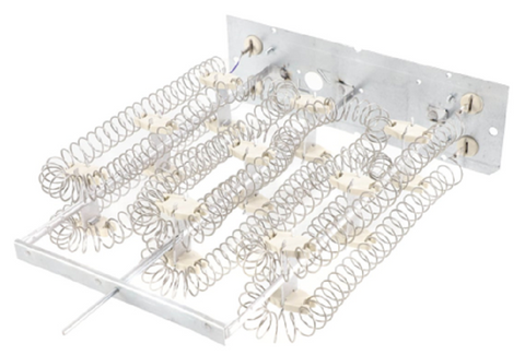Nordyne 903903 Heater Element