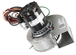 Amana-Goodman B3233005 Inducer Assembly