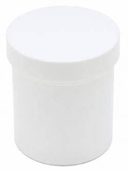 York 013-00898-000 Heat Conductive Compound