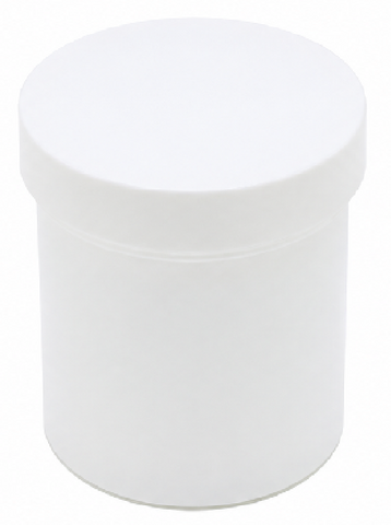 York 013-00898-000 Heat Conductive Compound