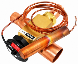 Sporlan 903106P Valve