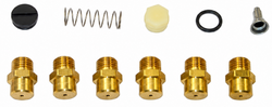 Armstrong Furnace ALPKT516-4 Conversion Kit