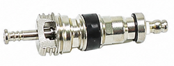 Trane COR0006 Valve Core
