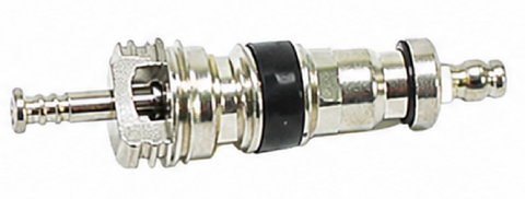 Trane COR0006 Valve Core