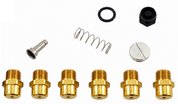 Armstrong Furnace ANGKT555-1 Kit