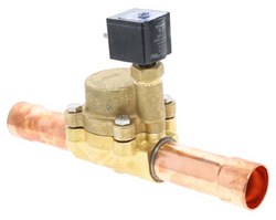 York 025-42090-000 Valve