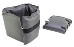 Lennox X0993 Blanket