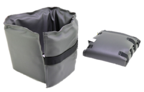 Lennox X0993 Blanket