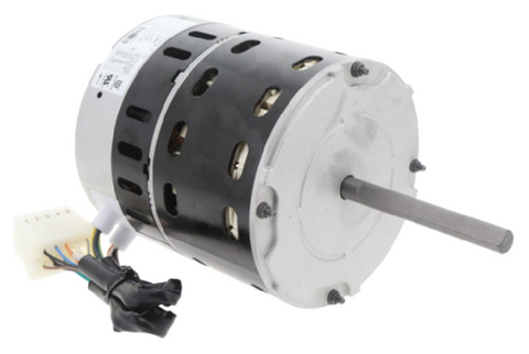 Nordyne 104856001R Motor