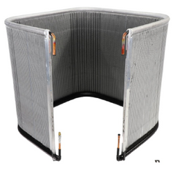 Nordyne 664905CCR Condenser Coil