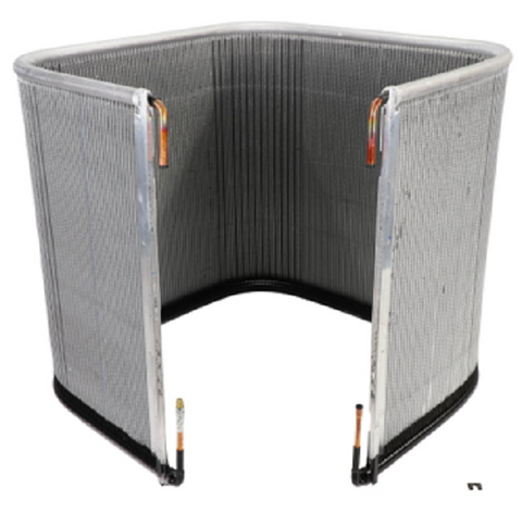 Nordyne 664905CCR Condenser Coil