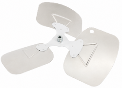 York S1-026-34789-000 Fan Blade
