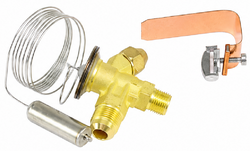 Danfoss 068Z3400 Expansion Valve