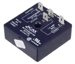 Amana-Goodman ASC01A Kit