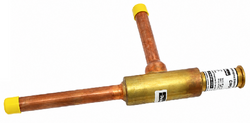 Parker 900409P Regulator