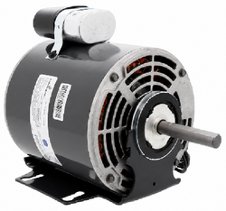 Copeland 950-0248-01 Motor