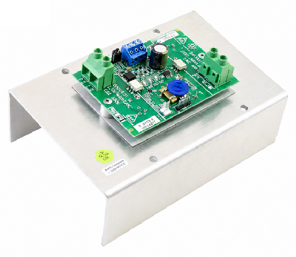 Price Industries 019455-112 Controller