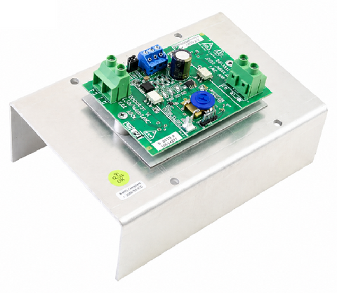 Price Industries 019455-112 Controller