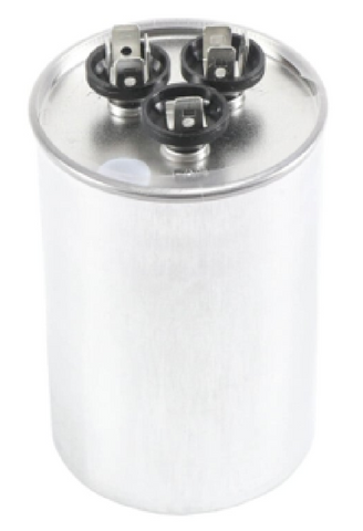 Bard HVAC 8552-055BX Run Capacitor