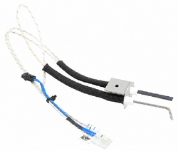 Lochinvar & A.O. Smith 100112084 Ignitor