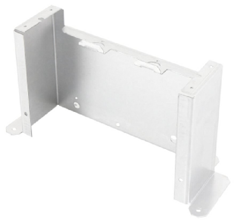 York S1-373-39477-002 Kit