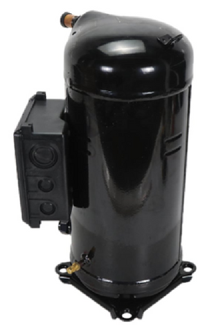 Copeland ZR160KCE-TED-950 Compressor