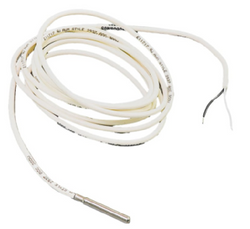 ClimateMaster 17B0008N05 Thermistor