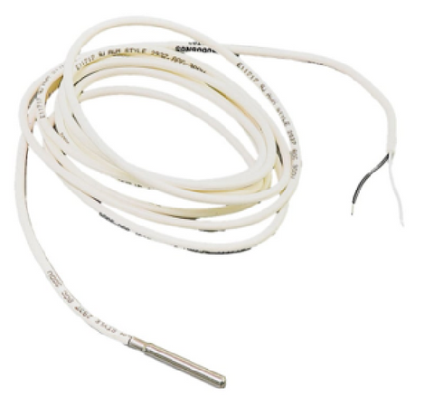 ClimateMaster 17B0008N05 Thermistor