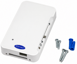 Carrier ZS2PLCAR Sensor
