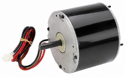 Heil Quaker ICP 1086696 Motor