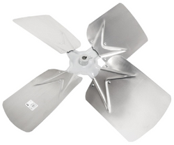 Trane FAN2778 Fan Blade
