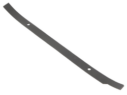 Amana-Goodman 22320001 Gasket
