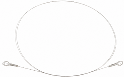 Aprilaire 4602 Ionizer Wire Assembly