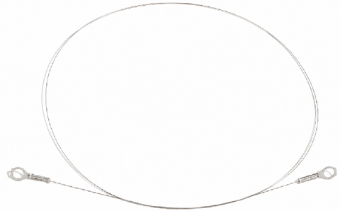 Aprilaire 4602 Ionizer Wire Assembly
