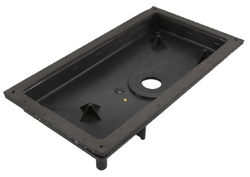 Amana-Goodman FCSS92803K Collect Box Kit