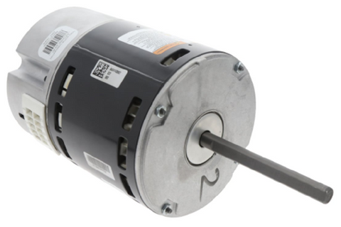 Trane MOT20942 Motor