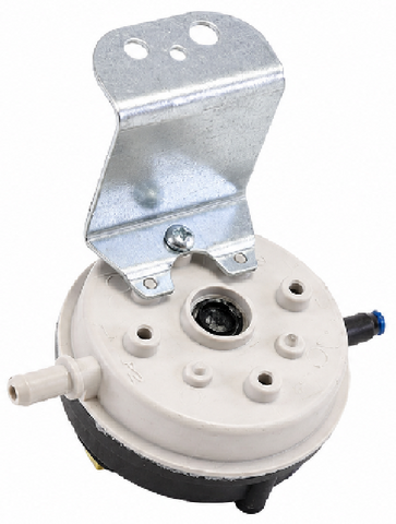 Trane SWT3324 Pressure Switch