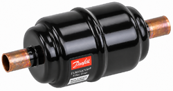 Danfoss 023Z5015 Filter Drier