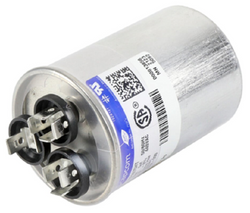 Bard HVAC 8552-090BX Run Capacitor