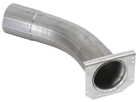 Trane TUB8058 Tube
